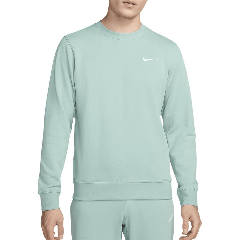 Nike Клубный свитшот мужской coral green, Зеленый, Nike Клубный свитшот мужской coral green
Nike Клубный свитшот мужской coral green, Зеленый, Nike Клубный свитшот мужской coral green