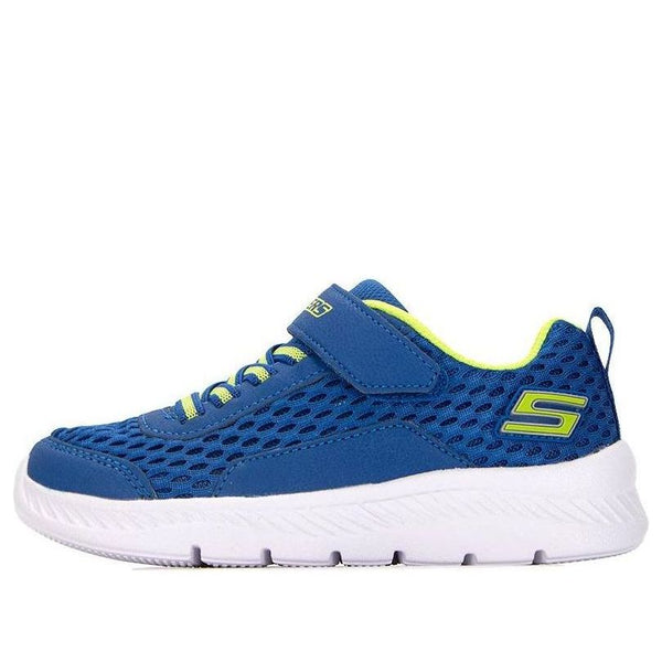Кроссовки comfy flex 2.0 'blue green' Skechers, синий
Кроссовки comfy flex 2.0 'blue green' Skechers, синий