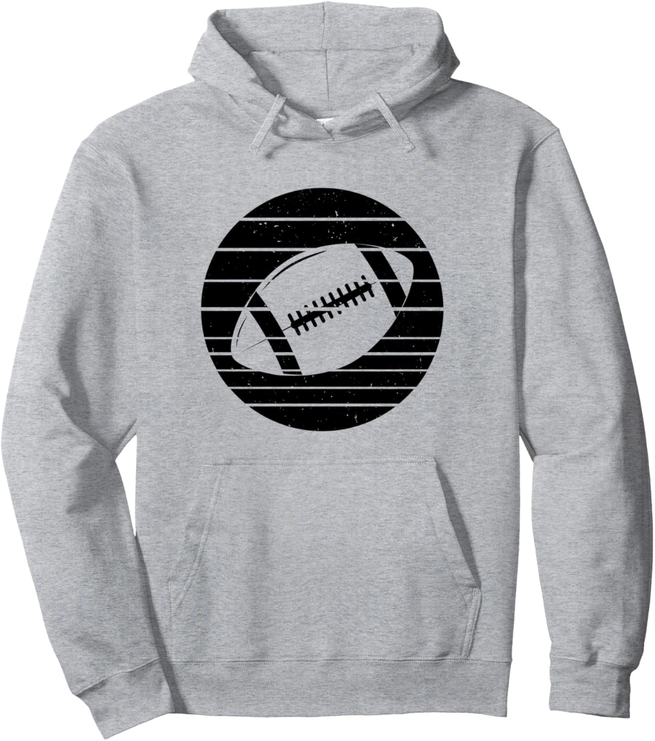 Американский футбольный мяч, футбольный сезон, футбольная игра, худи American Football Player American Football Game, серый
Американский футбольный мяч, футбольный сезон, футбольная игра, худи American Football Player American Football Game, серый