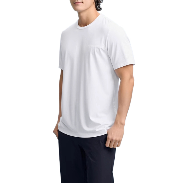 Футболка мужская NAUTICA, белый
Футболка мужская NAUTICA, белый