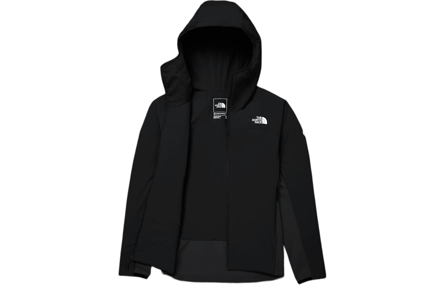 THE NORTH FACE Мужская куртка, цвет Black, Черный, THE NORTH FACE Мужская куртка, цвет Black
THE NORTH FACE Мужская куртка, цвет Black, Черный, THE NORTH FACE Мужская куртка, цвет Black