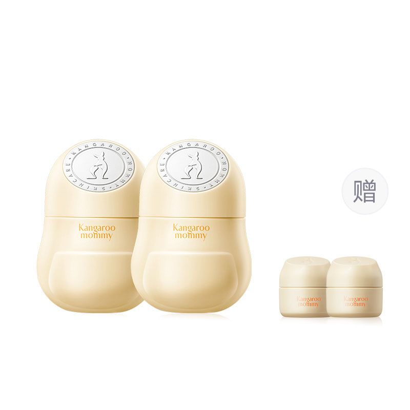 Детская туалетная косметика для детей Kangaroo Mommy
Детская туалетная косметика для детей Kangaroo Mommy