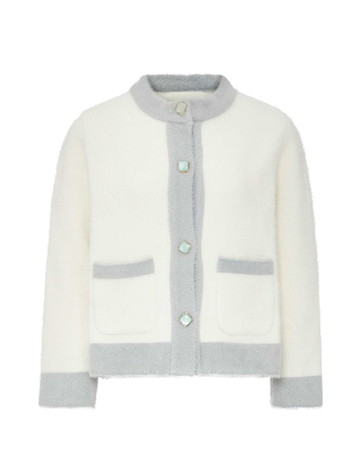 Толстовка Usha
Толстовка Usha