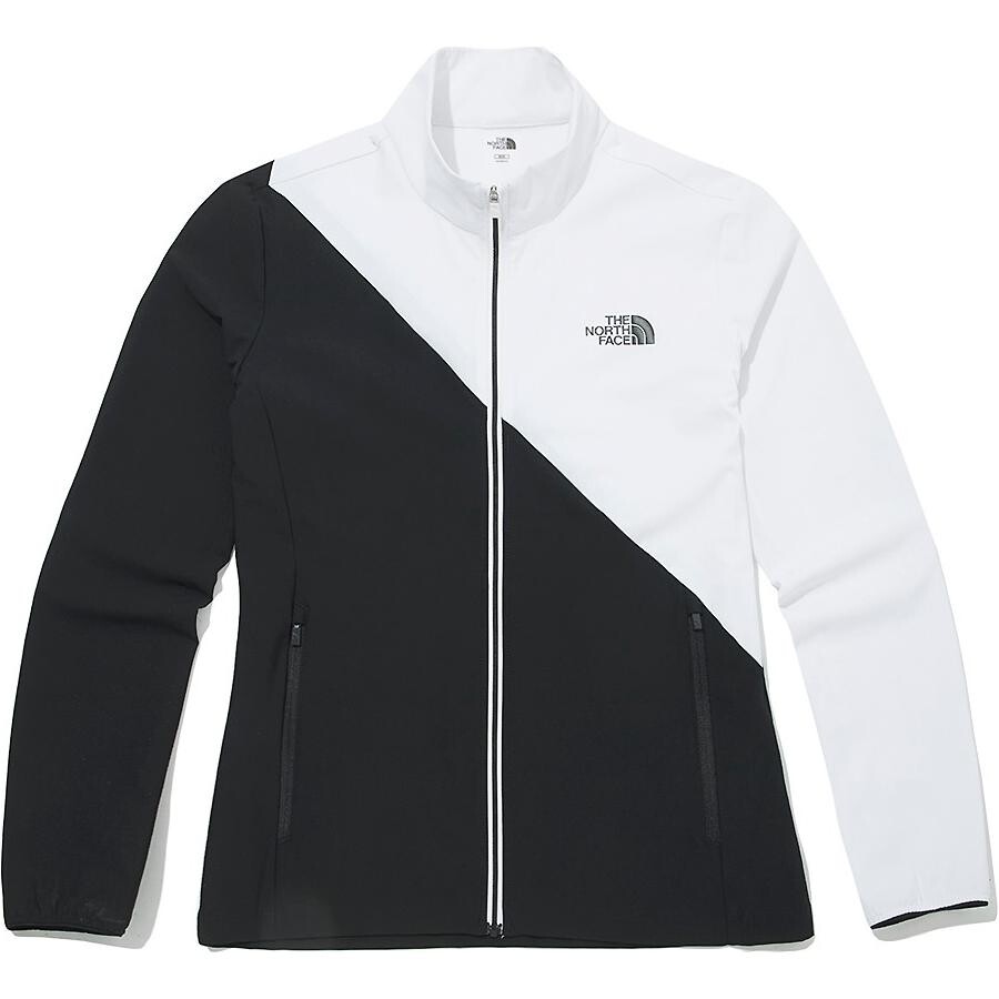 Куртка женская белый The North Face
Куртка женская белый The North Face