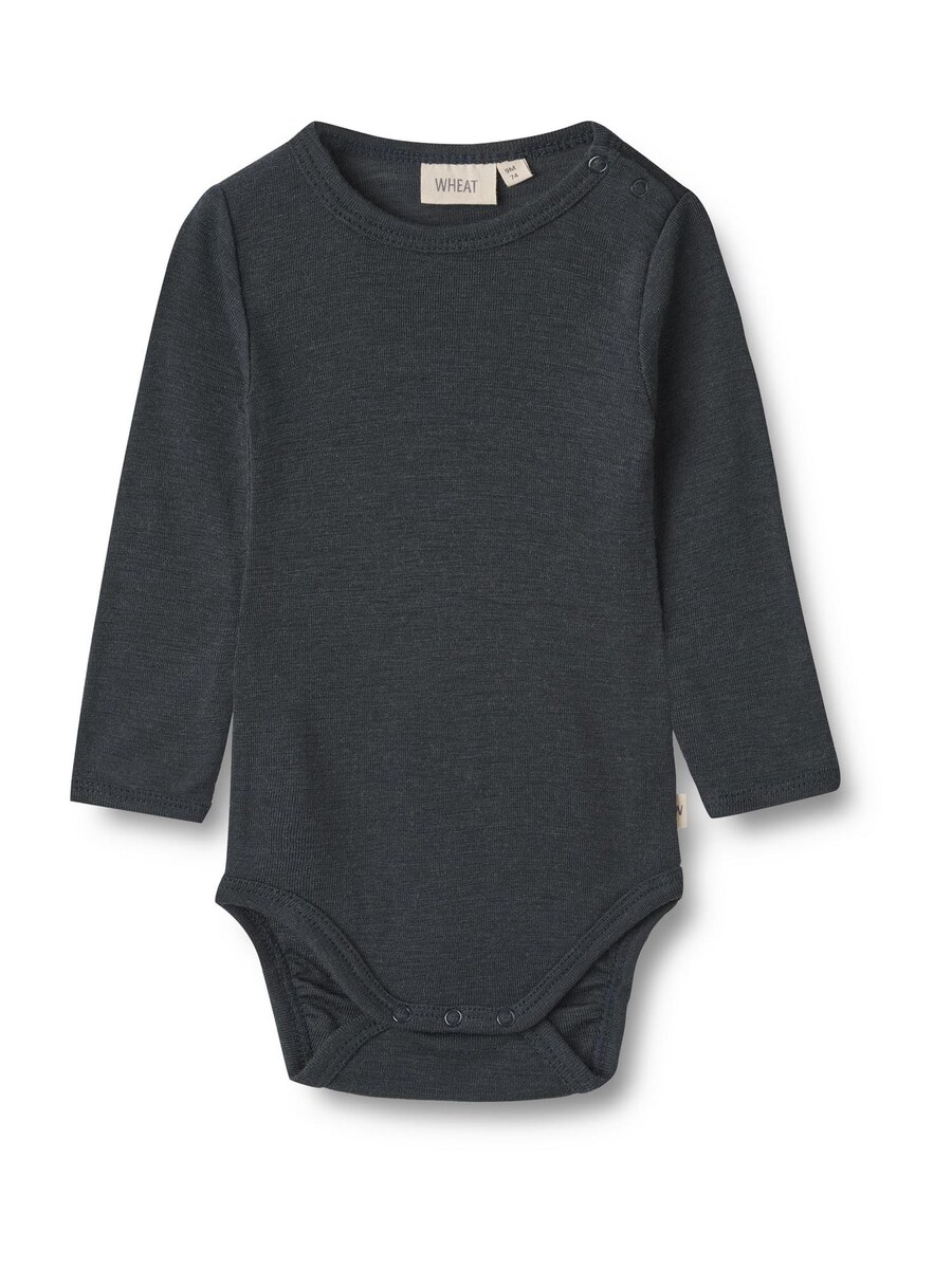 Комбинезон WHEAT, ночной синий
Комбинезон WHEAT, ночной синий