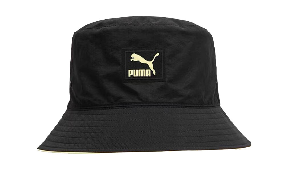 Панама унисекс Puma
Панама унисекс Puma