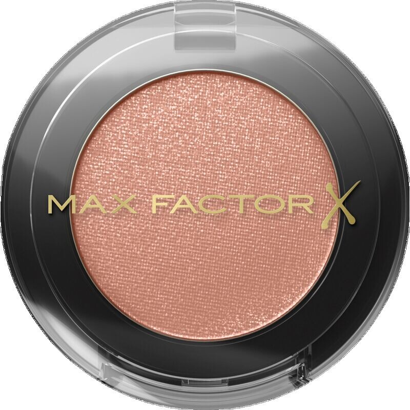 Тени для век Masterpiece Mono, цвет 09 Rose Moonlight Max Factor, 1,9 g
Тени для век Masterpiece Mono, цвет 09 Rose Moonlight Max Factor, 1,9 g