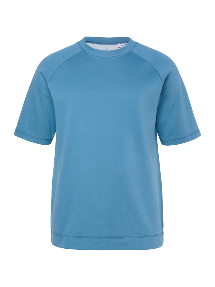 Футболка с короткими рукавами темно-синего цвета JP1880, Синий, Футболка с короткими рукавами темно-синего цвета JP1880
Футболка с короткими рукавами темно-синего цвета JP1880, Синий, Футболка с короткими рукавами темно-синего цвета JP1880