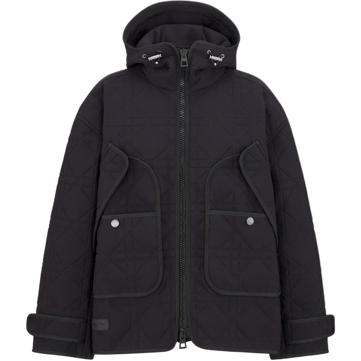 Куртка женская черная Dior, Черный, Куртка женская черная Dior
Куртка женская черная Dior, Черный, Куртка женская черная Dior