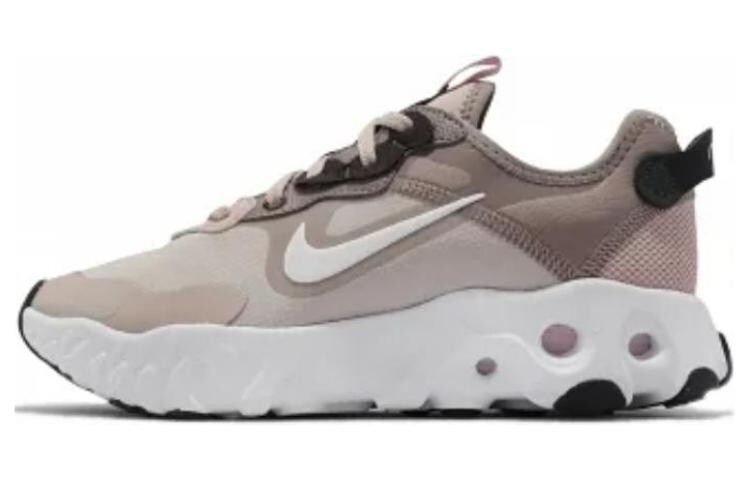 Nike React Art3mis Кроссовки для женщин, Beige
Nike React Art3mis Кроссовки для женщин, Beige