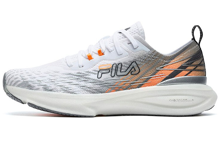Кроссовки FILA Athletics Energy Мужчины
Кроссовки FILA Athletics Energy Мужчины