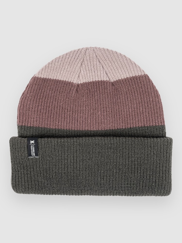 Шапка L1 Brach Blocked Beanie, carb/b.rose/dusk
Шапка L1 Brach Blocked Beanie, carb/b.rose/dusk