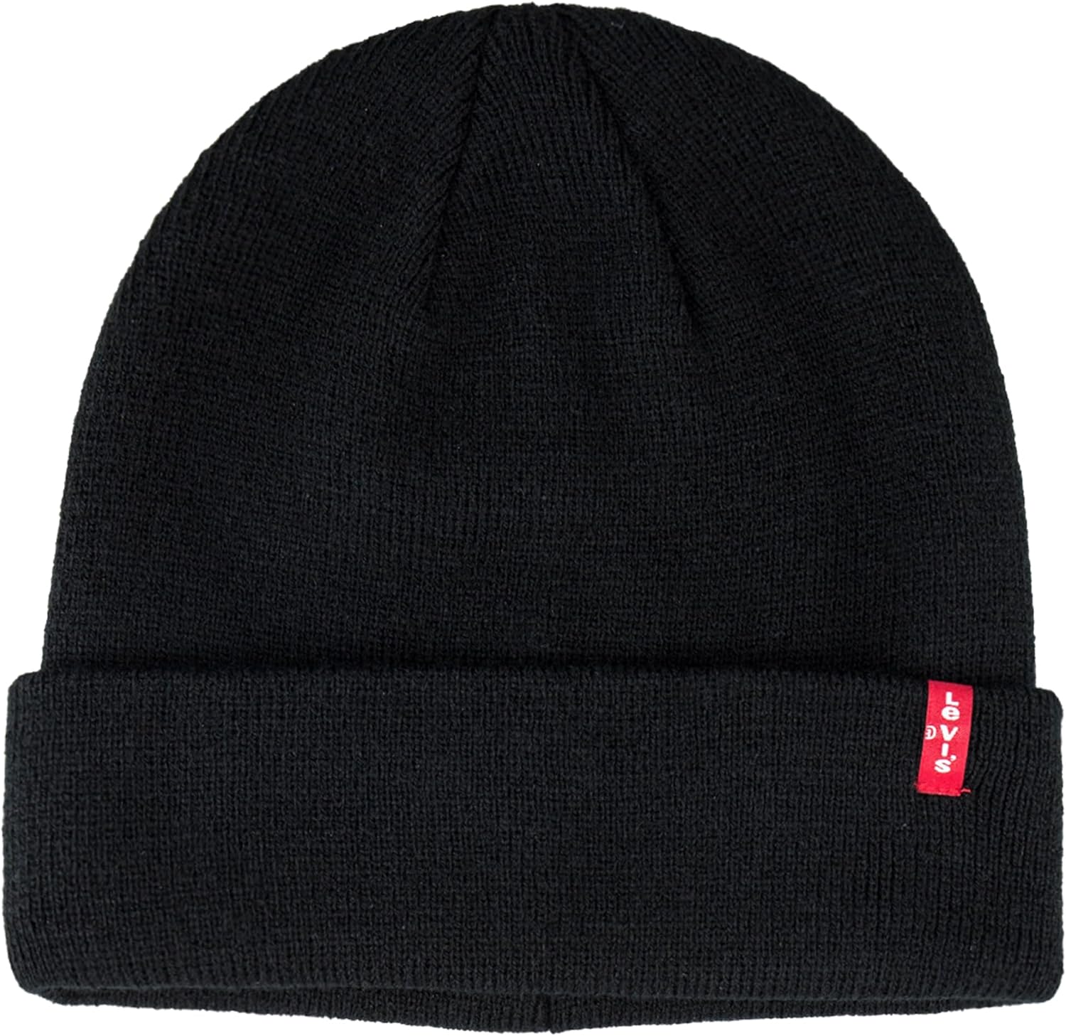 Мужская всесезонная шапка Levi's Hero Beanie из мягкой трикотажной ткани с манжетами, теплая и удобная на каждый день, Black Red Tab, Красный, Мужская всесезонная шапка Levi's Hero Beanie из мягкой трикотажной ткани с манжетами, теплая и удобная на каждый
Мужская всесезонная шапка Levi's Hero Beanie из мягкой трикотажной ткани с манжетами, теплая и удобная на каждый день, Black Red Tab, Красный, Мужская всесезонная шапка Levi's Hero Beanie из мягкой трикотажной ткани с манжетами, теплая и удобная на каждый