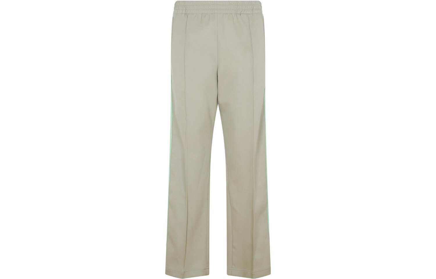 Повседневные брюки мужские Dusty Green Bottega Veneta, зеленый
Повседневные брюки мужские Dusty Green Bottega Veneta, зеленый