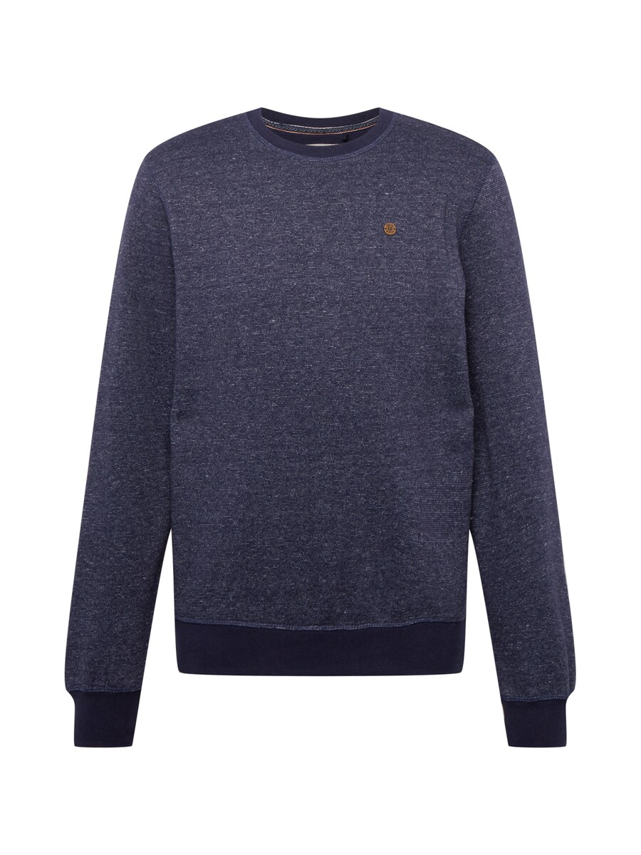 Толстовка BLEND, морской синий
Толстовка BLEND, морской синий