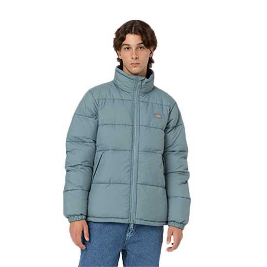 Куртка Dickies Waldenburg, синий
Куртка Dickies Waldenburg, синий