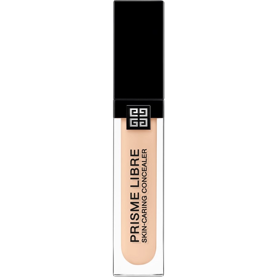 Консилер GIVENCHY Prisme Libre Concealer, C105 / 11 ml
Консилер GIVENCHY Prisme Libre Concealer, C105 / 11 ml