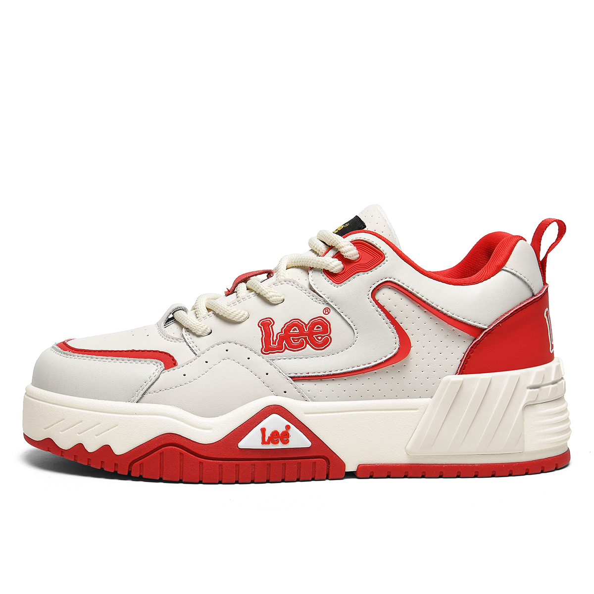 Lee Повседневные удобные модные деловые кэжуал универсальные увеличивающие рост скейтбордские туфли мужские бежевые, цвет Beige
Lee Повседневные удобные модные деловые кэжуал универсальные увеличивающие рост скейтбордские туфли мужские бежевые, цвет Beige