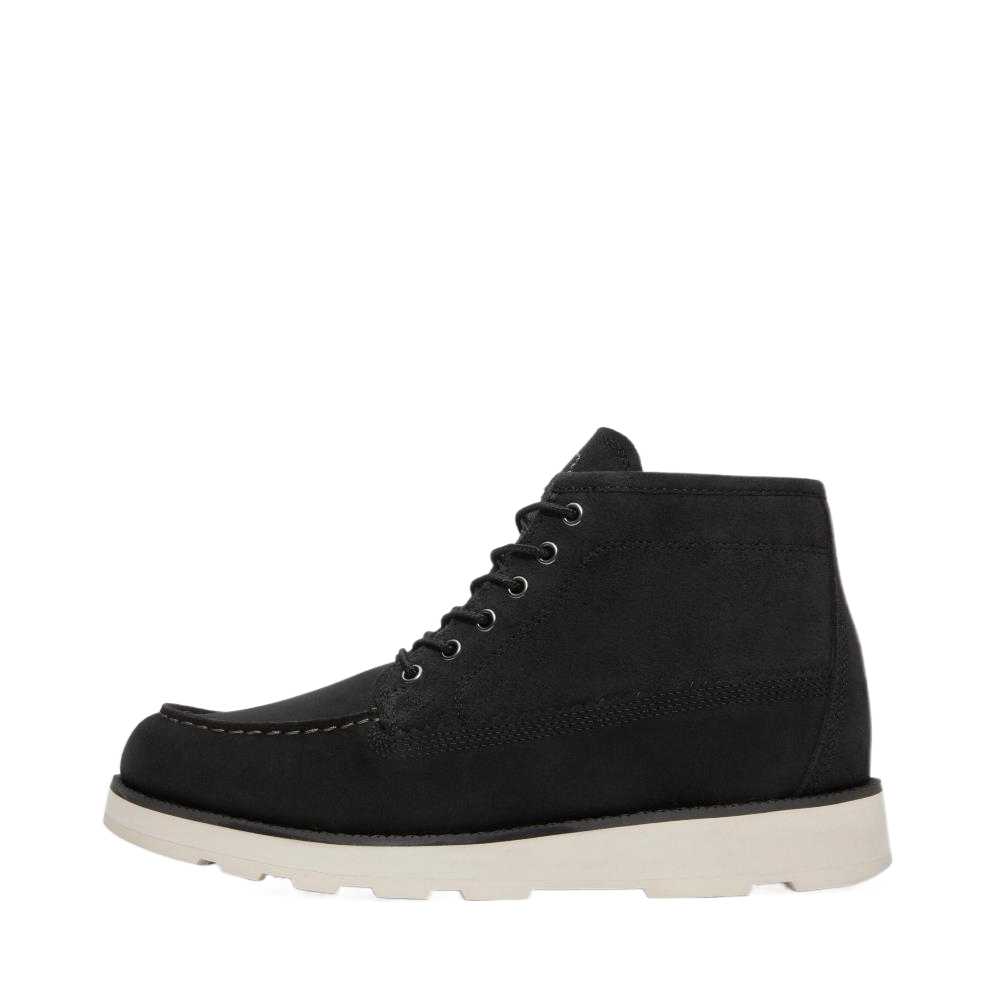 Чукка ботинки мужские Timberland, черный
Чукка ботинки мужские Timberland, черный