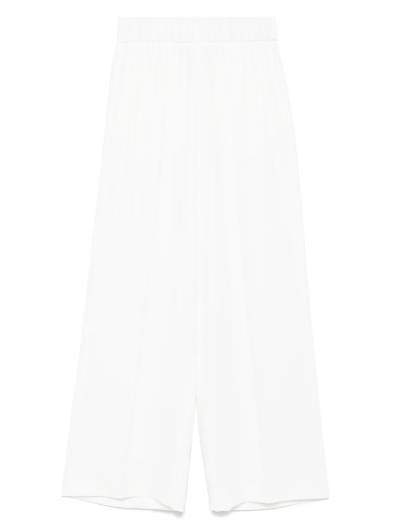 Прямые брюки Peserico, белый
Прямые брюки Peserico, белый