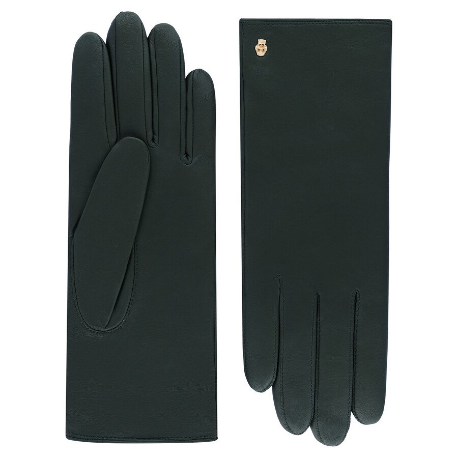 Перчатки с закрытыми пальцами Roeckl HAMBURG, Green/Olive/Fir/Dark Green
Перчатки с закрытыми пальцами Roeckl HAMBURG, Green/Olive/Fir/Dark Green