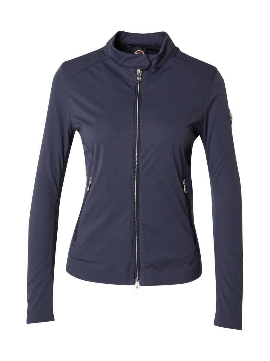 Межсезонная куртка Colmar, ночной синий
Межсезонная куртка Colmar, ночной синий