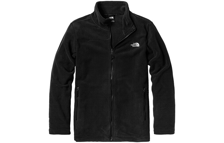 THE NORTH FACE Мужская куртка, Черный
THE NORTH FACE Мужская куртка, Черный
