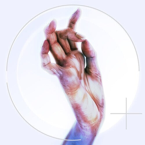 CD диск Gila: Energy Demonstration
CD диск Gila: Energy Demonstration