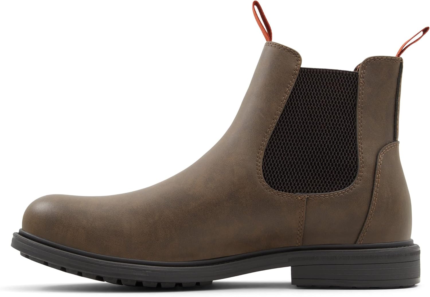 Мужские ботинки Call It Spring Krater Chelsea, коричневый
Мужские ботинки Call It Spring Krater Chelsea, коричневый
