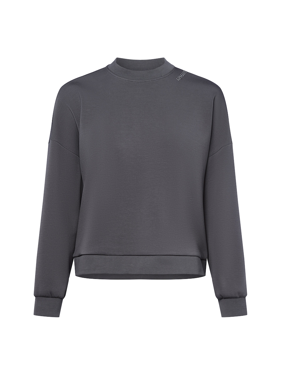 Толстовка ARMANI EXCHANGE, черный
Толстовка ARMANI EXCHANGE, черный