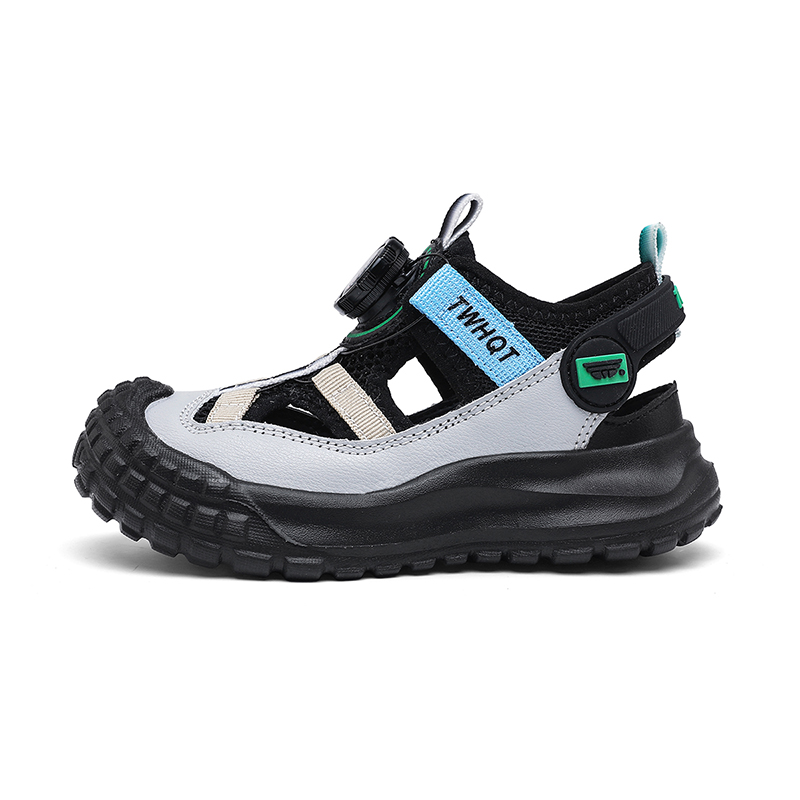 Нескользящие, износостойкие, дышащие низкие детские кроссовки для повседневной носки Wooden houses, черный
Нескользящие, износостойкие, дышащие низкие детские кроссовки для повседневной носки Wooden houses, черный