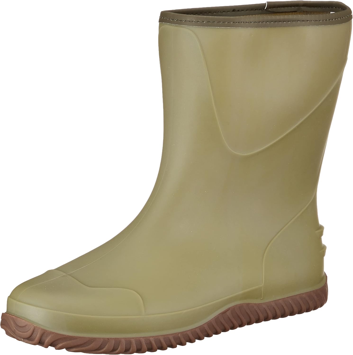 Сапоги Life Boots, светло-зеленый
Сапоги Life Boots, светло-зеленый