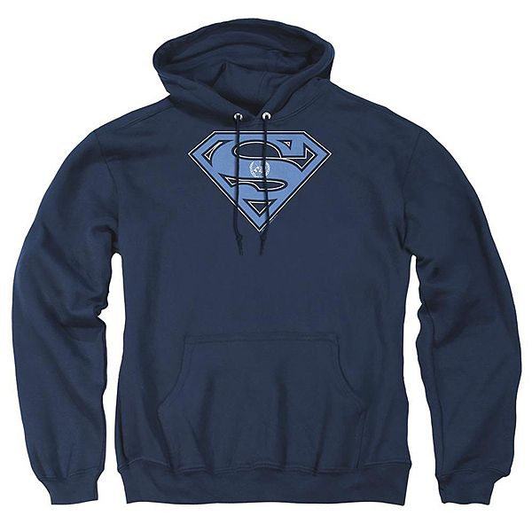 Толстовка с капюшоном Superman u n shield adult pull over Licensed Character
Толстовка с капюшоном Superman u n shield adult pull over Licensed Character