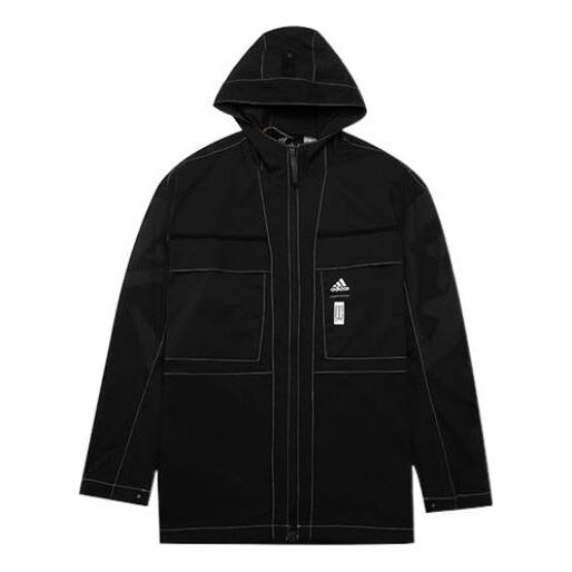 Куртка adidas Solid Color Full-Zip Hooded Jacket Black, мультиколор, Черный, Куртка adidas Solid Color Full-Zip Hooded Jacket Black, мультиколор
Куртка adidas Solid Color Full-Zip Hooded Jacket Black, мультиколор, Черный, Куртка adidas Solid Color Full-Zip Hooded Jacket Black, мультиколор