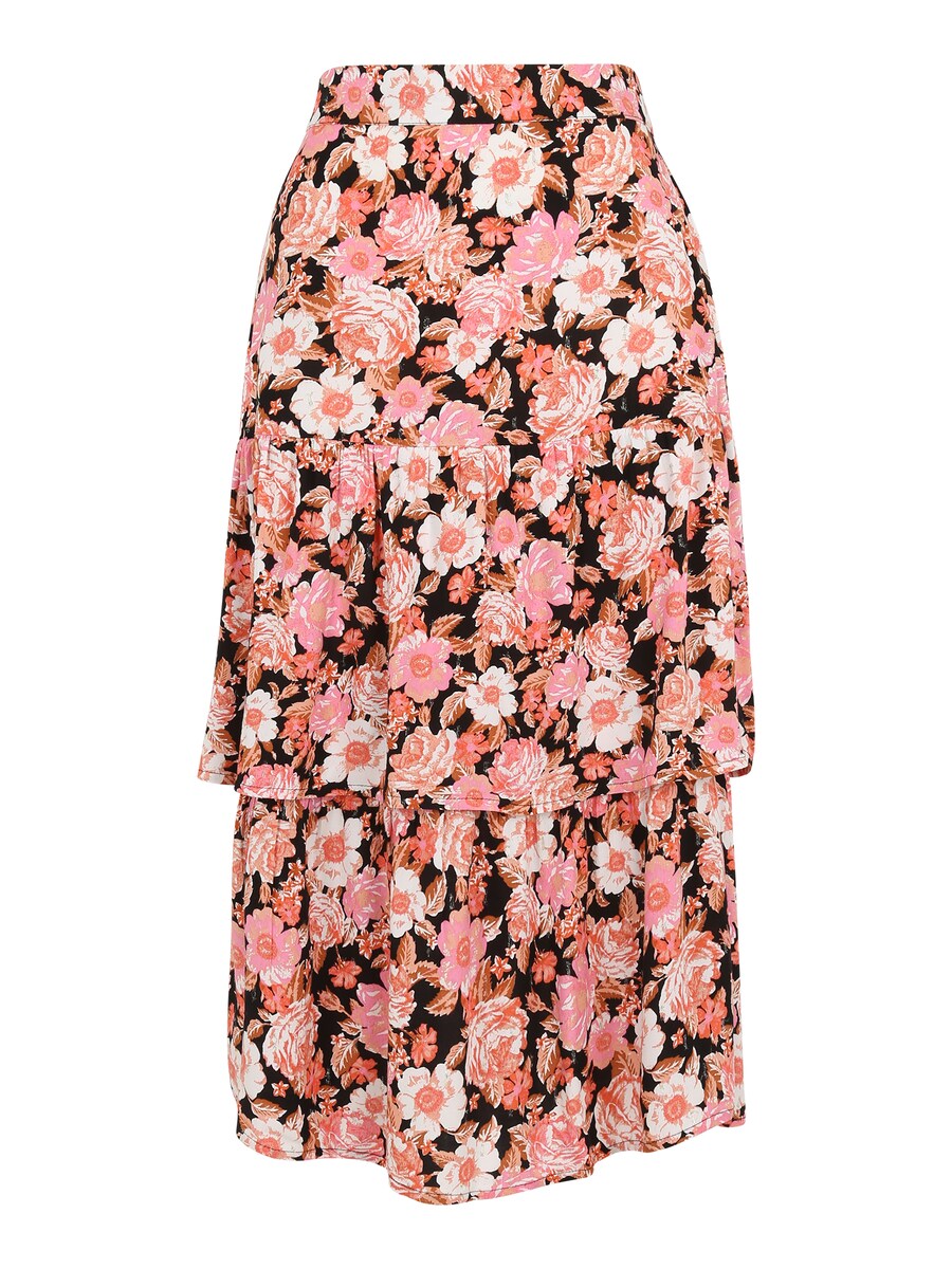 Юбка Dorothy Perkins Petite, Rose/Powder
Юбка Dorothy Perkins Petite, Rose/Powder