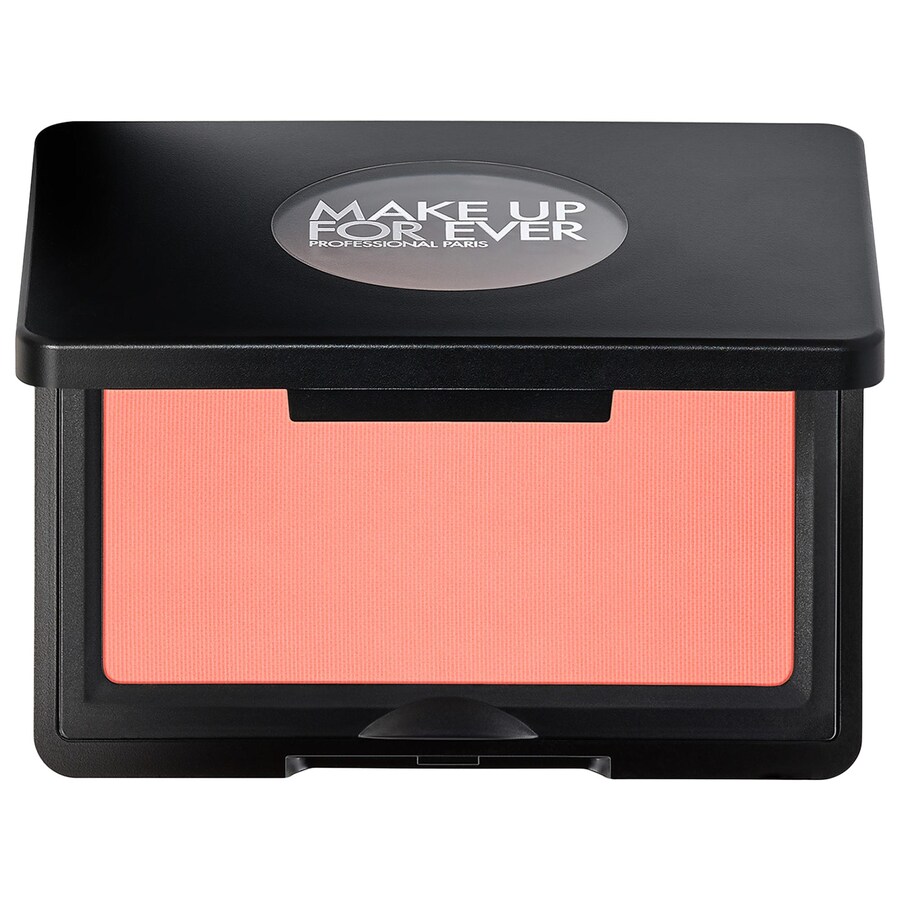 Стойкие румяна-пудра Artist Longwear Skin-fusing Powder Blush MAKE UP FOR EVER, .17 oz /5 g, B300 Anywhere Peach
Стойкие румяна-пудра Artist Longwear Skin-fusing Powder Blush MAKE UP FOR EVER, .17 oz /5 g, B300 Anywhere Peach
