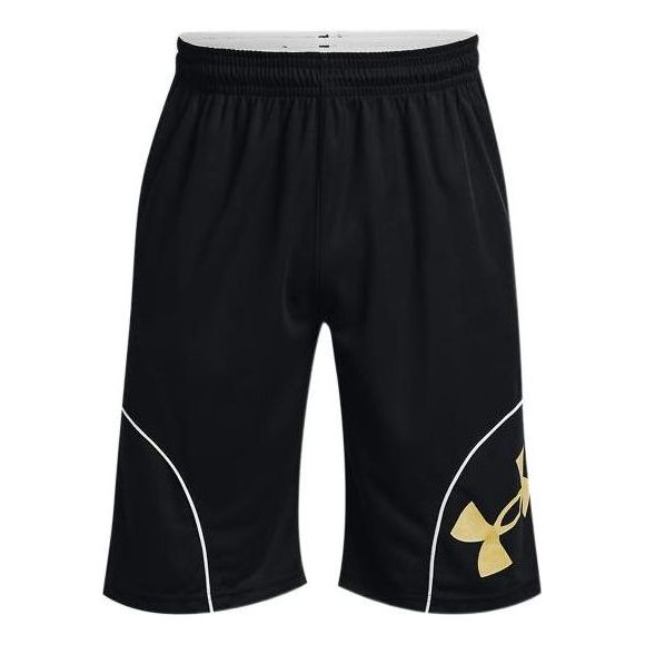 Шорты perimeter 11'' short 'black' Under Armour, черный
Шорты perimeter 11'' short 'black' Under Armour, черный