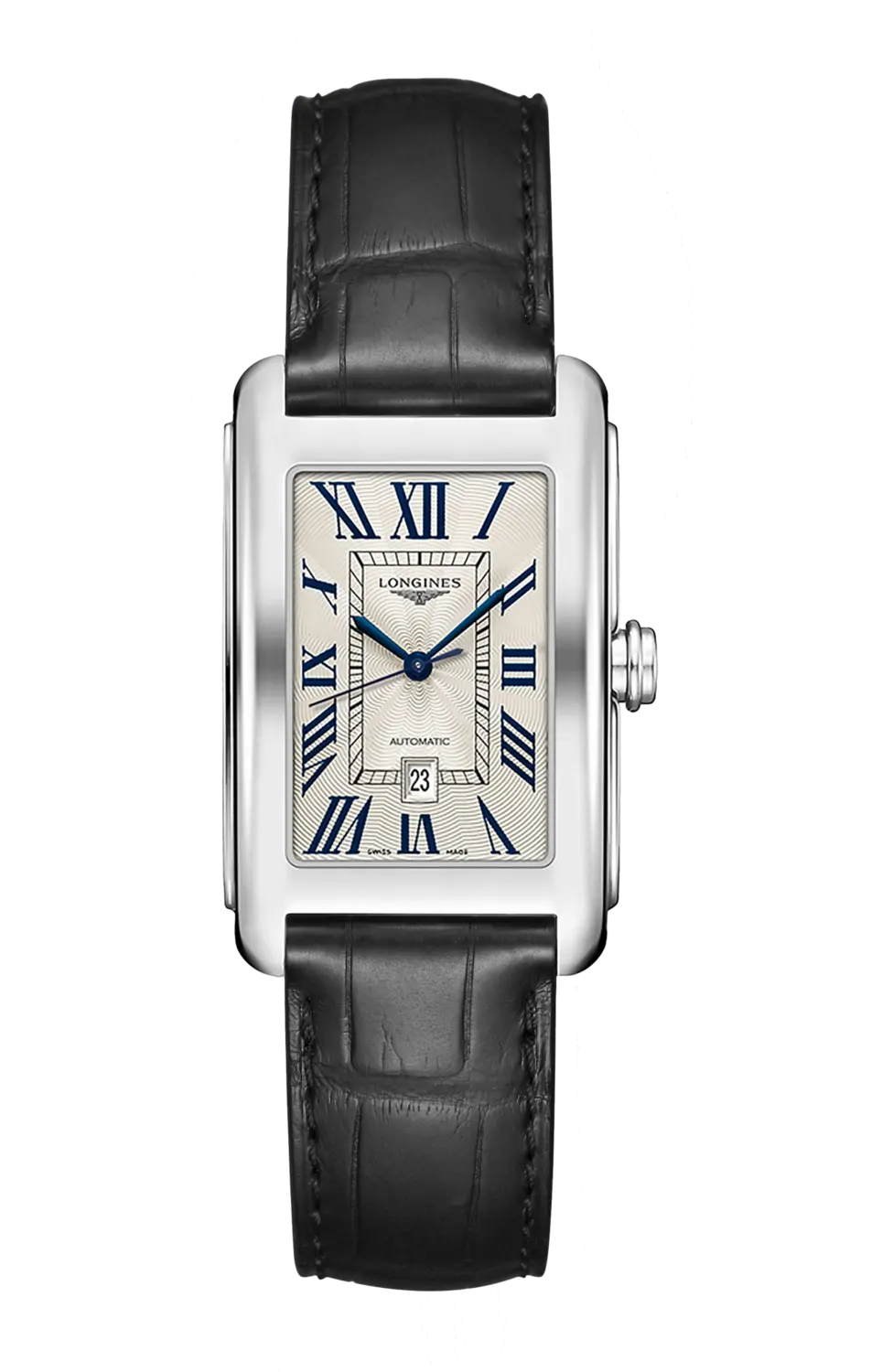 Часы dolcevita Longines
Часы dolcevita Longines