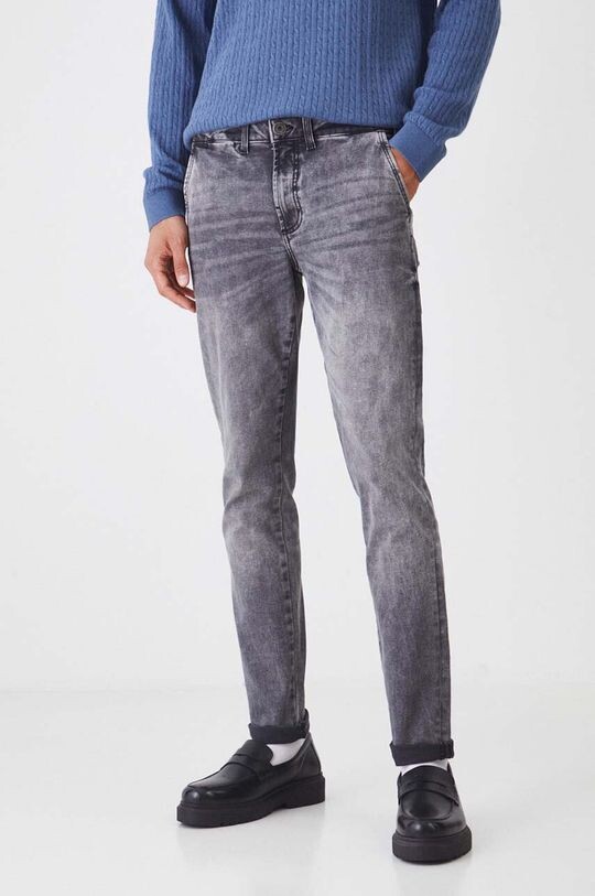 Джинсы Medicine, серый
Джинсы Medicine, серый