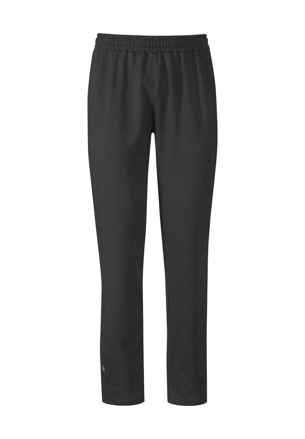 Брюки спортивные Marcus, хлопок, дышащие, мужские JOY sportswear, черный
Брюки спортивные Marcus, хлопок, дышащие, мужские JOY sportswear, черный