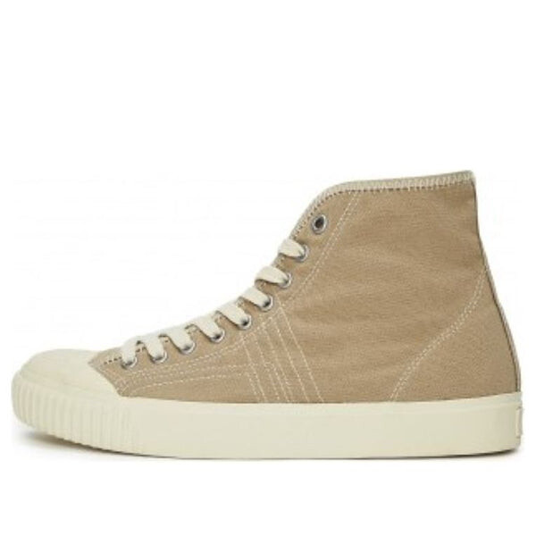 Кроссовки ok баскетбол mt Onitsuka Tiger, бежевый
Кроссовки ok баскетбол mt Onitsuka Tiger, бежевый