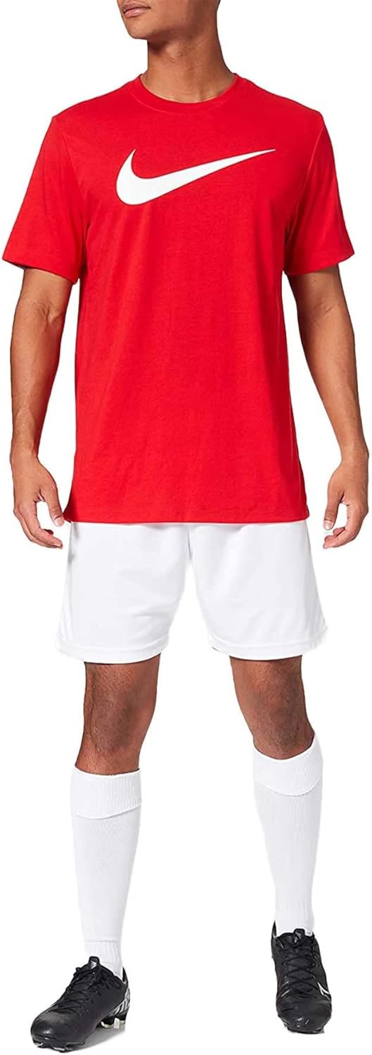 Футболка Nike Men's M NK DF PARK20 SS HBR, University Red/White, Белый, Футболка Nike Men's M NK DF PARK20 SS HBR, University Red/White
Футболка Nike Men's M NK DF PARK20 SS HBR, University Red/White, Белый, Футболка Nike Men's M NK DF PARK20 SS HBR, University Red/White