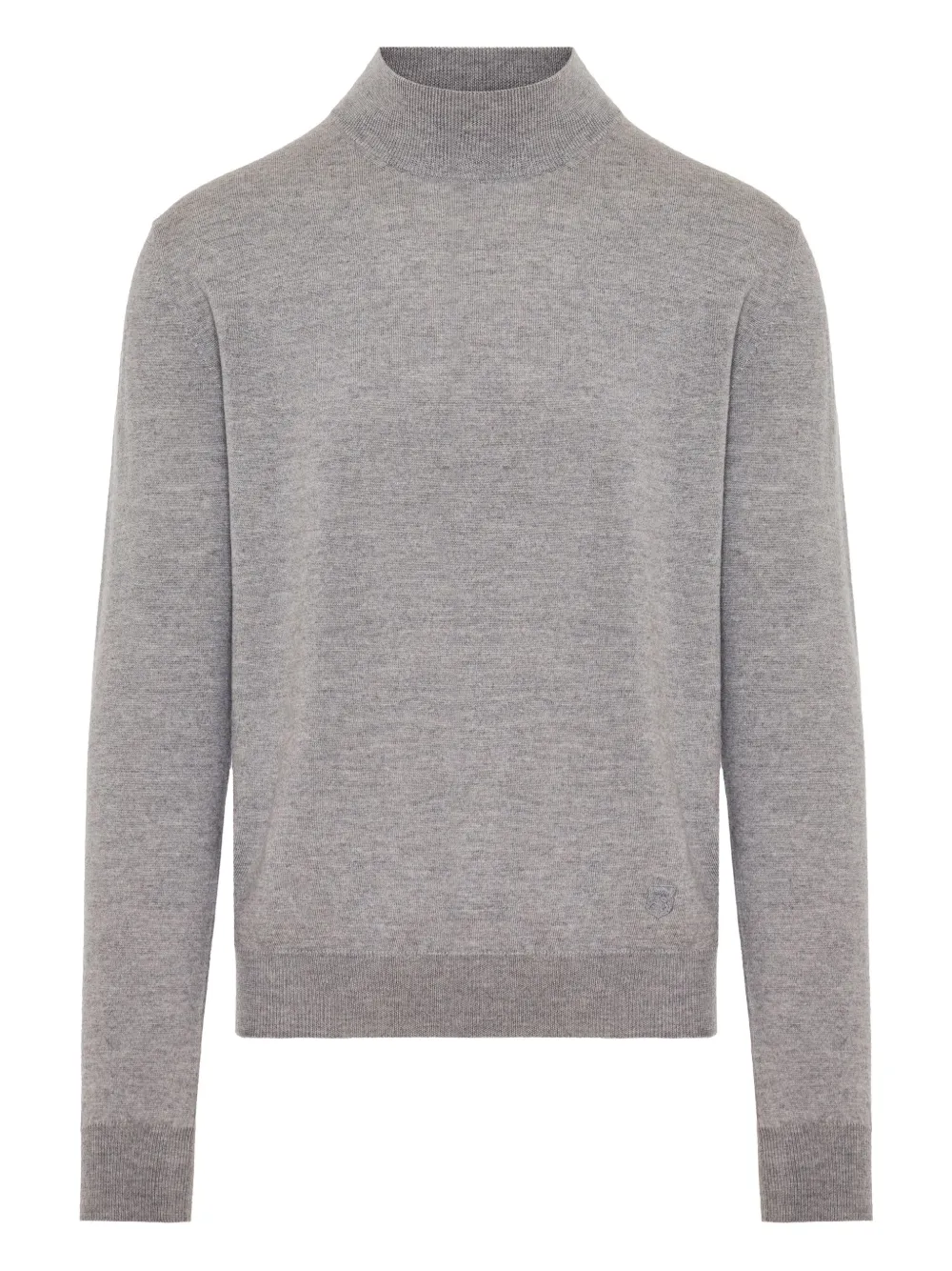 Водолазка Corneliani, серый
Водолазка Corneliani, серый