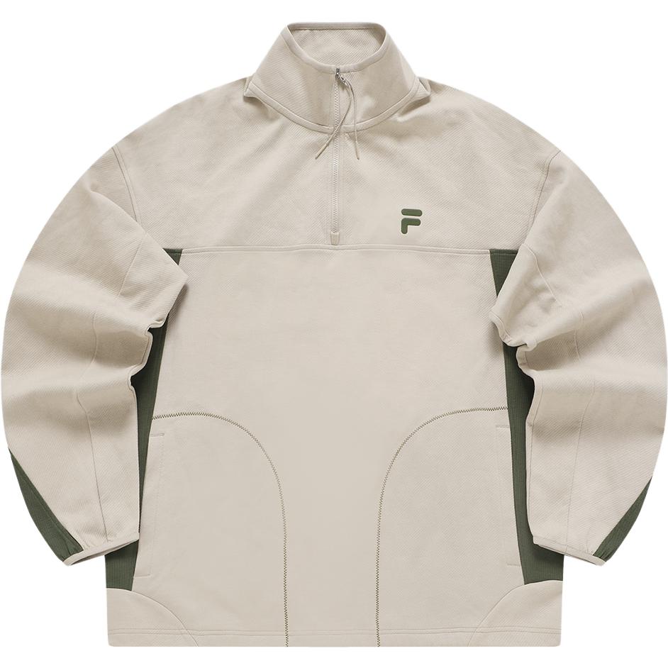 Джемпер URBAN TECH Knitwear Men's Suede FILA FUSION, Suede
Джемпер URBAN TECH Knitwear Men's Suede FILA FUSION, Suede