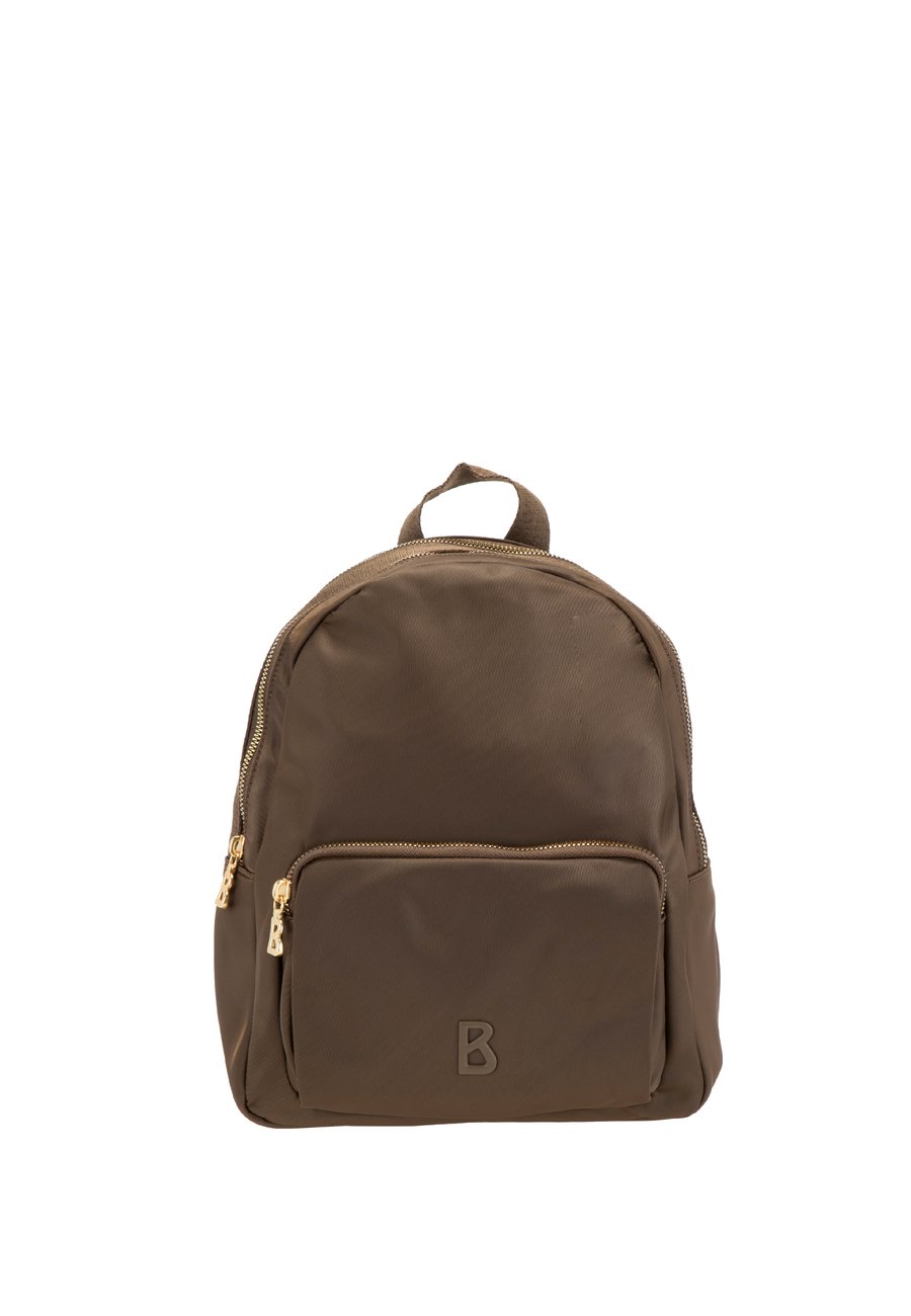 Рюкзак Bogner Rucksack, Toffee/Brown
Рюкзак Bogner Rucksack, Toffee/Brown