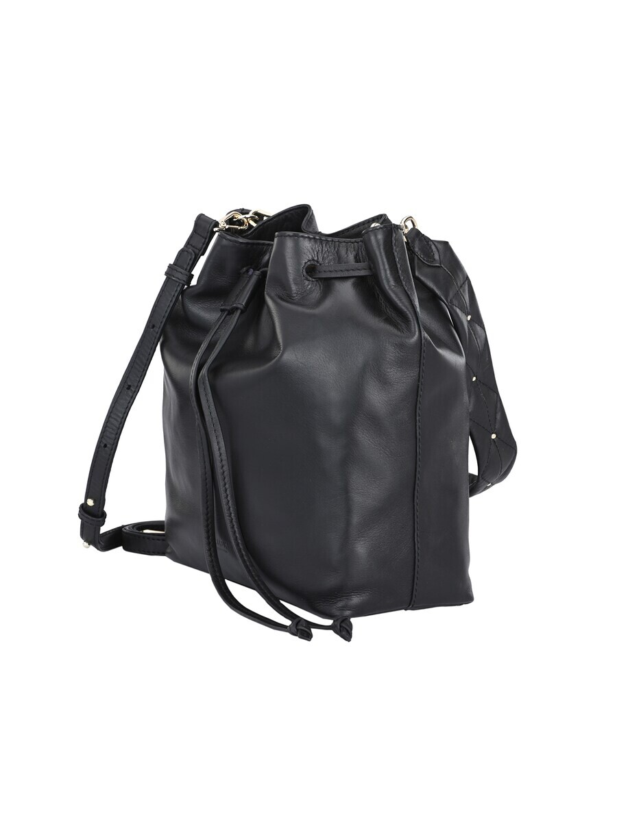 Сумка кросс-боди Crickit LENNIE, черный
Сумка кросс-боди Crickit LENNIE, черный