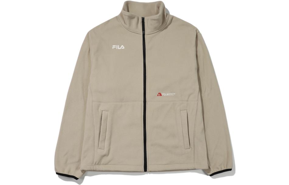 Куртка Unisex Beige FILA, бежевый
Куртка Unisex Beige FILA, бежевый