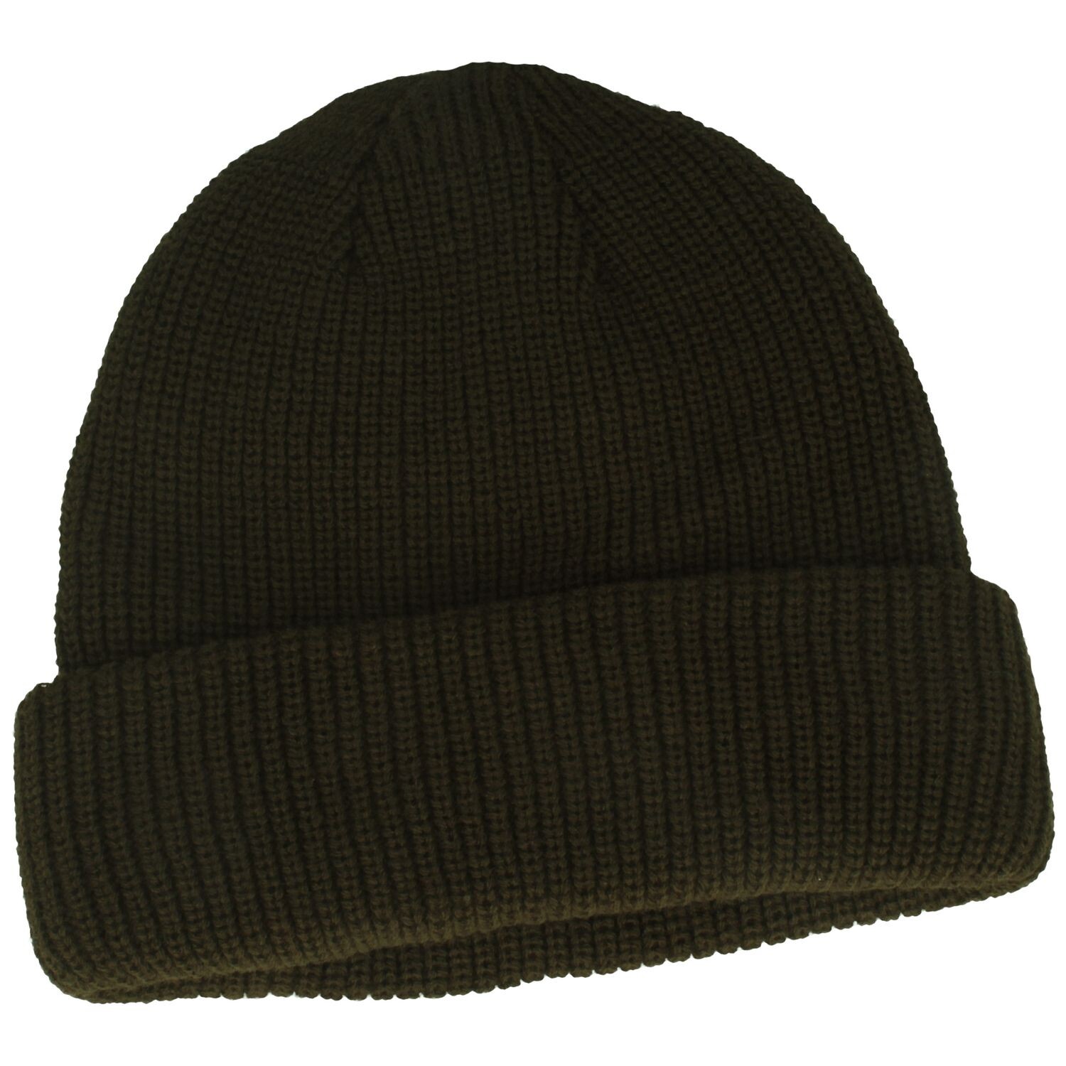 Кепка Balke, зеленый
Кепка Balke, зеленый