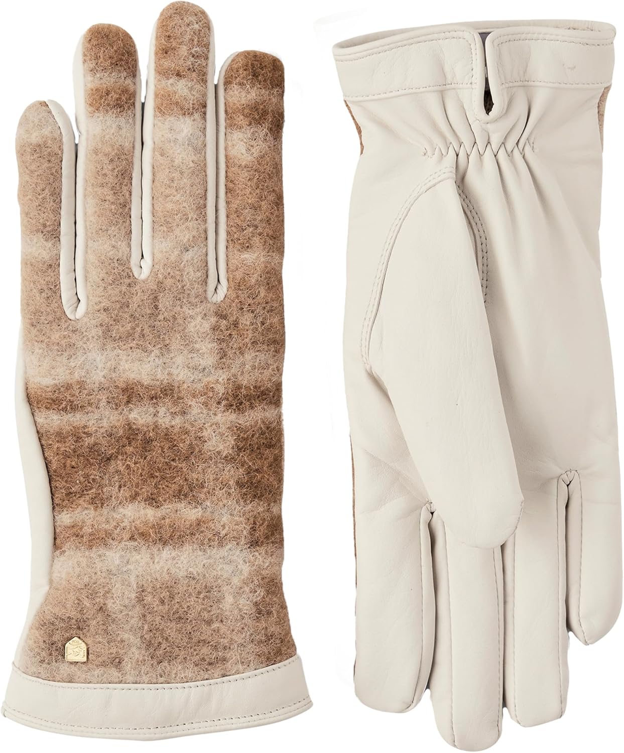 Перчатка HESTRA Saga, Beige Multi/Ivory, Бежевый, Перчатка HESTRA Saga, Beige Multi/Ivory
Перчатка HESTRA Saga, Beige Multi/Ivory, Бежевый, Перчатка HESTRA Saga, Beige Multi/Ivory