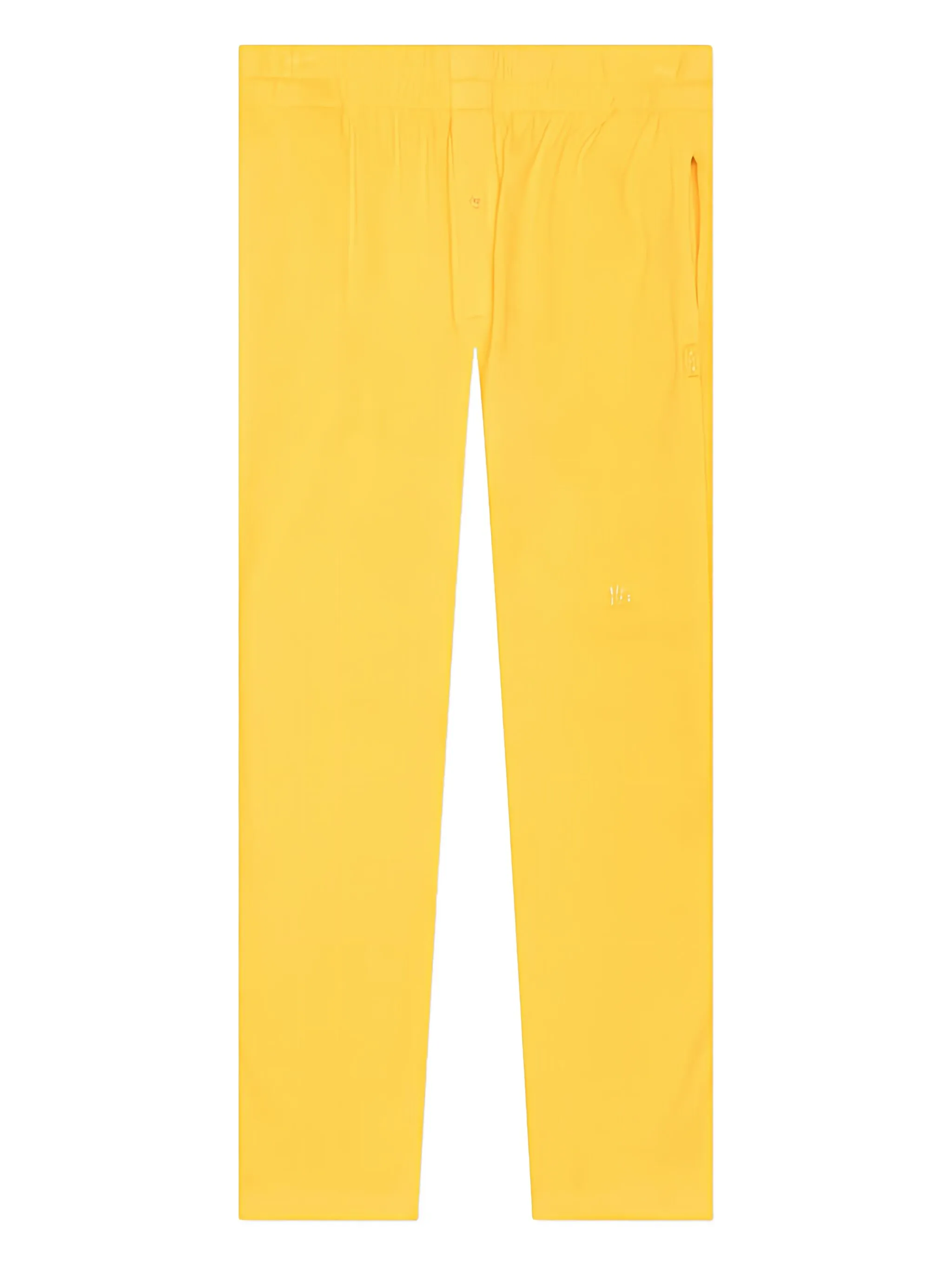 Спортивные брюки Sphene с логотипом Advisory Board Crystals, желтый
Спортивные брюки Sphene с логотипом Advisory Board Crystals, желтый
